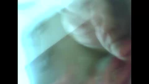 Lucy online show from 01-26-25, 08:46