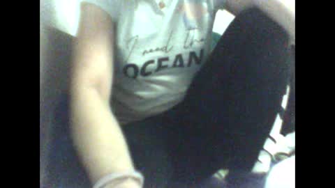 Lucy online show from 02-02-25, 02:34