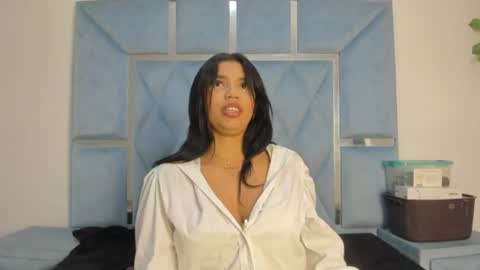 Lucia  online show from 06-13-26, 03:10