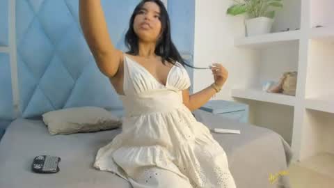Lucia  online show from 06-22-26, 02:14