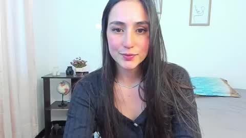 Lucia online show from 09-09-25, 10:53