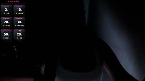 lucy_beatifull online show from 05-08-26, 08:41