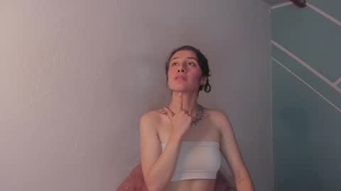 Lucy Herrera online show from 02-20-26, 11:27