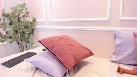 lucy_canel online show from 01-08-26, 07:27