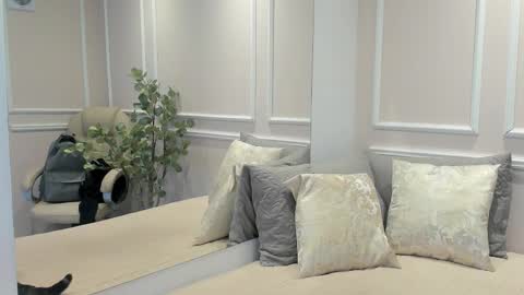 lucy_canel online show from 02-23-26, 11:29