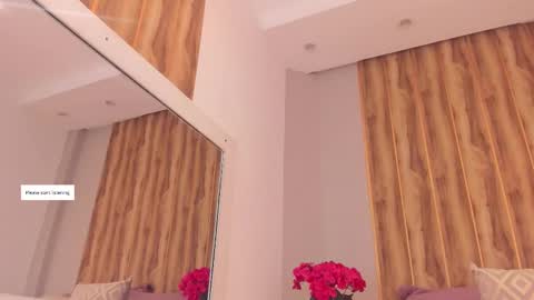 lucy_canel online show from 03-18-26, 07:28