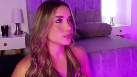 Snapshot of lucy_carson chatting on 03-06-26, 03:36 lucy online show from 03-06-26, 03:36