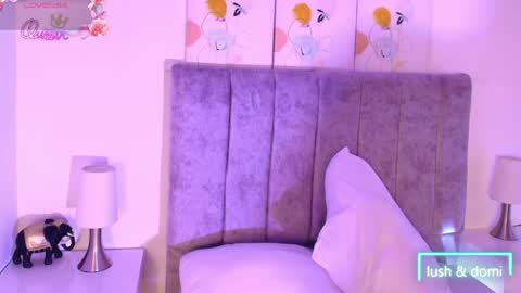 Snapshot of lucy_carson chatting on 05-01-26, 04:06 lucy online show from 05-01-26, 04:06