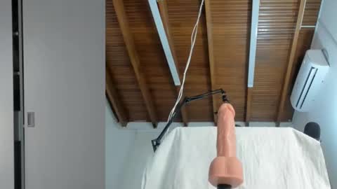 Snapshot of lucy_carterr_ chatting on 09-10-25, 04:29 Lucy carterr online show from 09-10-25, 04:29