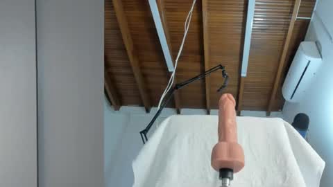 Snapshot of lucy_carterr_ chatting on 09-11-25, 01:33 Lucy carterr online show from 09-11-25, 01:33