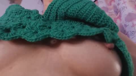 lucy online show from 02-01-25, 04:14