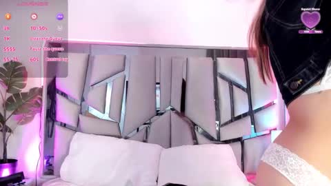 lucy_davies_ online show from 03-05-26, 11:28