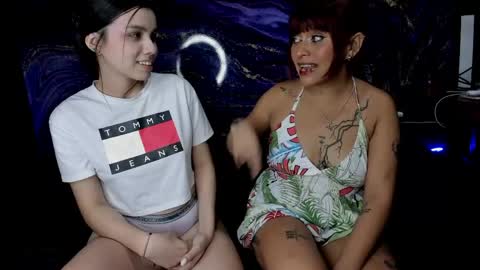 lucy_doll69 online show from 05-05-26, 01:35