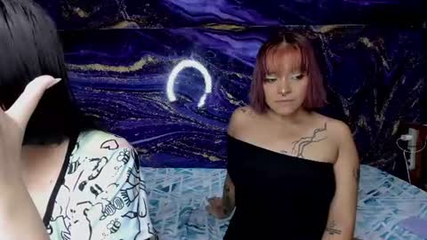 lucy_doll69 online show from 06-13-26, 11:24