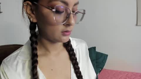 Snapshot of lucy_doll85 chatting on 06-28-26, 08:15 Lucy online show from 06-28-26, 08:15
