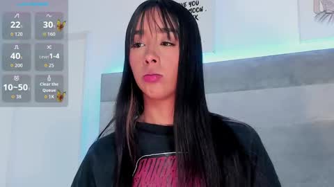 Lucy online show from 09-28-25, 07:14