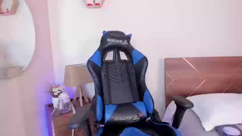 Your Lucy online show from 09-23-25, 12:13