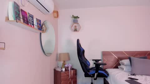 Your Lucy online show from 01-09-26, 04:32