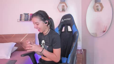 Your Lucy online show from 01-16-26, 03:21