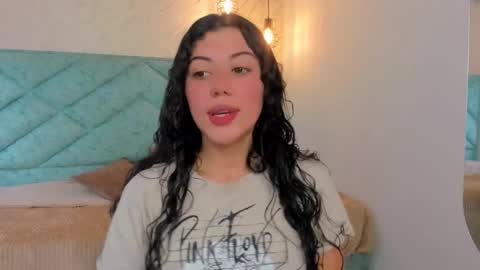 Lucy Greys online show from 03-14-26, 11:48