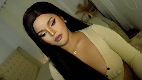    MONA    online show from 01-20-25, 05:15