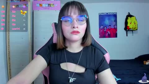 Lucy online show from 10-09-25, 09:02