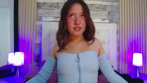lucy_hs online show from 02-01-25, 06:21