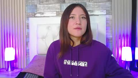 lucy_hs online show from 02-06-25, 07:13