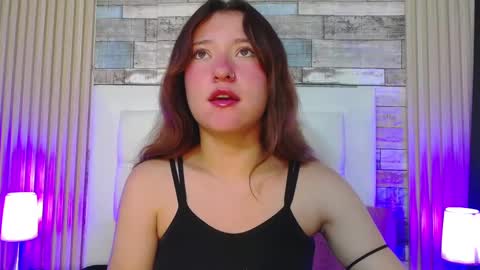 lucy_hs online show from 02-11-25, 06:08