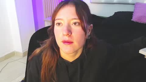 lucy_hs online show from 02-18-25, 08:05