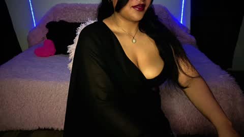 Lucy online show from 12-06-24, 07:23