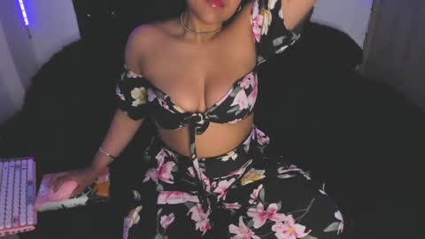 Lucy online show from 02-21-25, 10:37