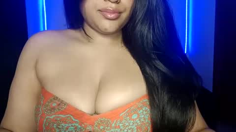 Lucy online show from 09-22-25, 12:01