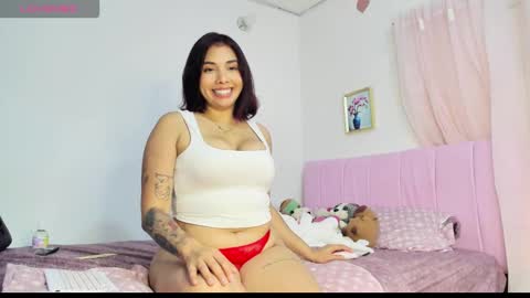 Lucy online show from 11-17-25, 11:27