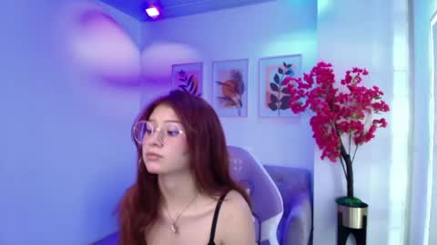 Lucy online show from 06-03-26, 03:42