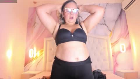 Lucy online show from 03-28-26, 12:16