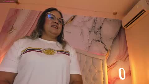 Lucy online show from 06-18-26, 12:20