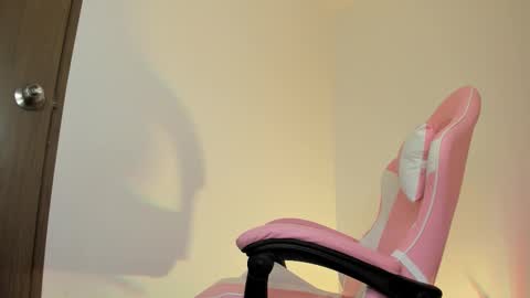 Lucy 699 online show from 12-04-25, 06:01