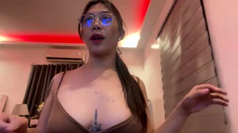 Aliana online show from 01-02-25, 06:34