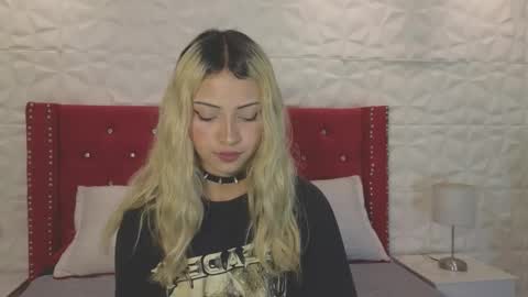 PINK online show from 10-04-25, 02:59