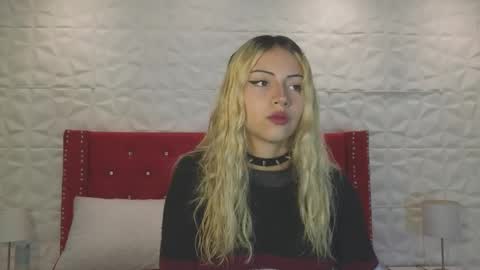 PINK online show from 10-05-25, 08:40