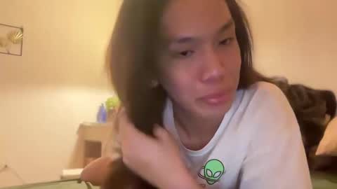 lucy_shane online show from 12-03-24, 09:33