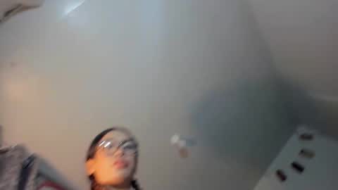 lucy_shane online show from 01-13-25, 04:41