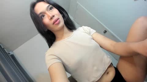 lucy_shane online show from 09-14-25, 10:58