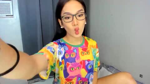 lucy_shane online show from 10-26-25, 07:09