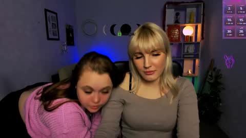 lucy online show from 04-28-26, 02:27