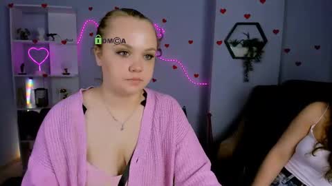 lucy online show from 06-08-26, 07:14