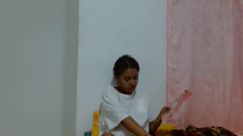 lucy_sluppy_hard online show from 02-13-26, 02:51