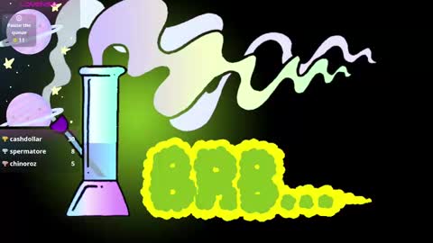 Snapshot of lucy_smith7 chatting on 12-05-24, 07:49 Sofia online show from 12-05-24, 07:49