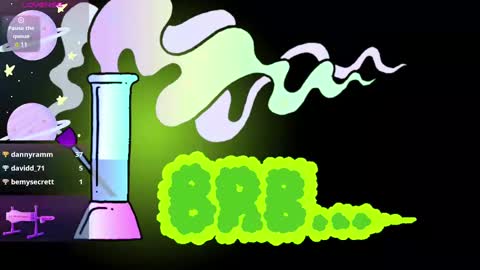 Snapshot of lucy_smith7 chatting on 12-10-24, 07:37 Sofia online show from 12-10-24, 07:37